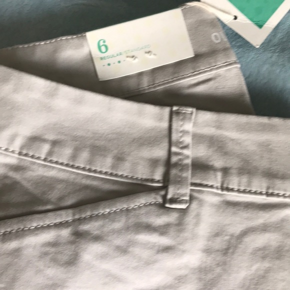 Pants - Picture 2 of 8